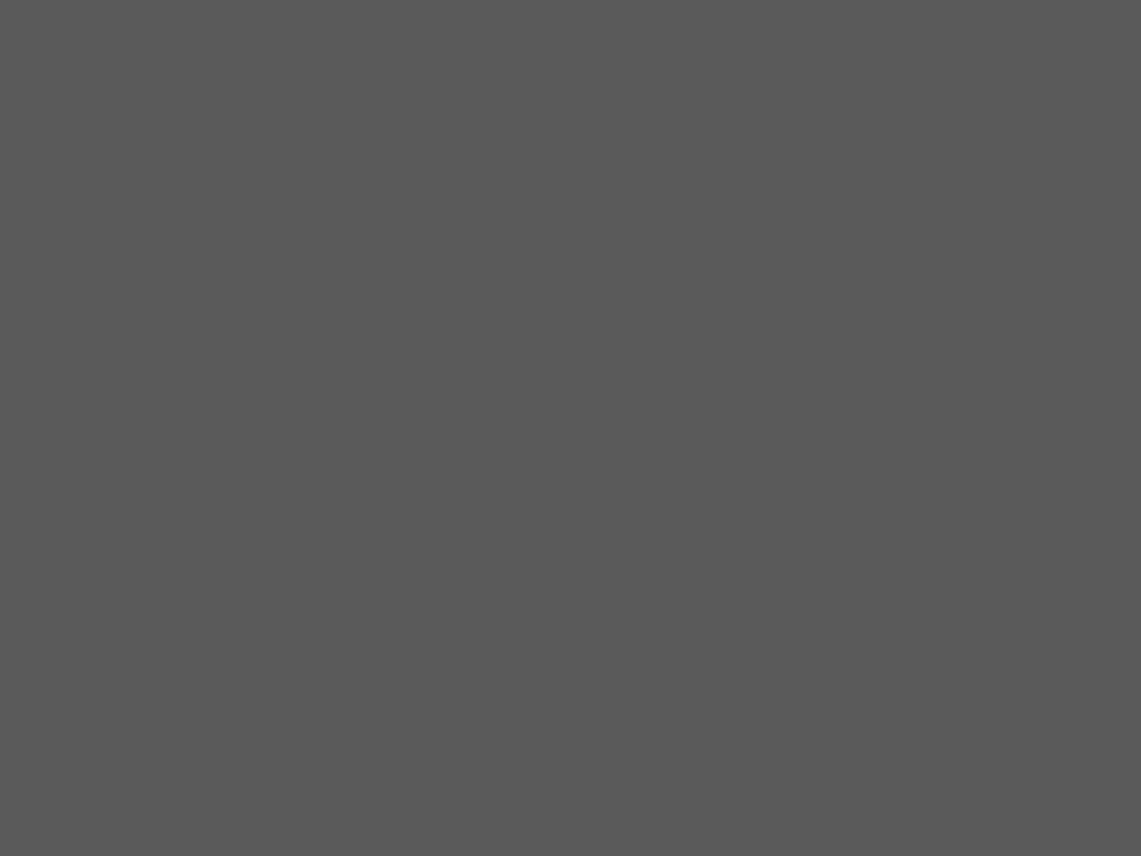 Verde Agency